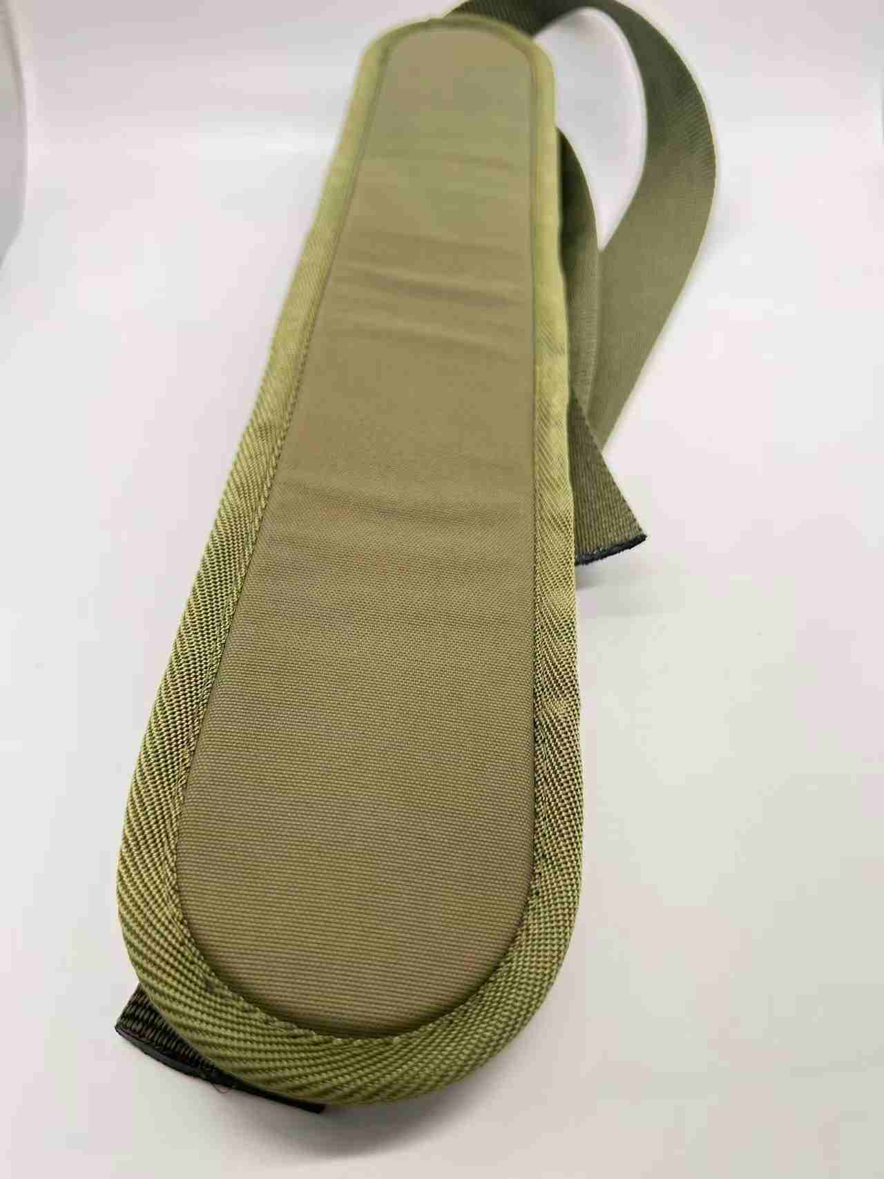 戰(zhàn)術(shù)肩帶護(hù)具a1.jpg